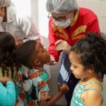 AÇÃO DE SAÚDE BUCAL NAS ESCOLAS (Foto Lucas Santos) (8)