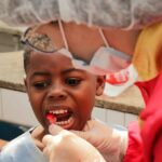 AÇÃO DE SAÚDE BUCAL NAS ESCOLAS (Foto Lucas Santos) (9)