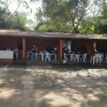 Ação Social Mais Amor Por Você – Parque dos Artistas – Fotos Phelipe Santos (8)