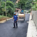 ASFALTO RUA JUVENAL MARIANO (7)