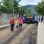 ASFALTO RUA JUVENAL MARIANO (9)