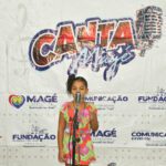 Audição Canta Magé Kids (1)