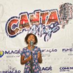 Audição Canta Magé Kids (10)