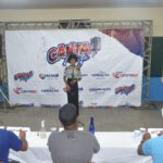 Audição Canta Magé Kids (3)
