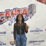 Audição Canta Magé Kids (4)