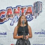 Audição Canta Magé Kids (5)
