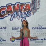 Audição Canta Magé Kids (6)