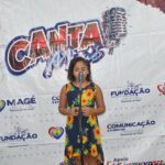 Audição Canta Magé Kids (7)