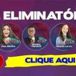 banner segunda live canta mage