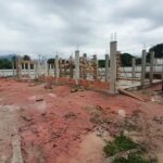 Construção da UBS Maurimárcia Fotos Lucas Santos (2)