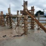 Construção da UBS Maurimárcia Fotos Lucas Santos (3)