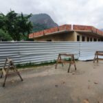 Construção UBS Vila Serrana Fotos Lucas Santos (1)