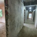 Construção UBS Vila Serrana Fotos Lucas Santos (3)