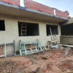 Construção UBS Vila Serrana Fotos Lucas Santos (5)
