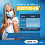 COVID 001