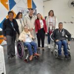 Dia D da Inclusão 03