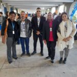Dia da D da Inclusão 01