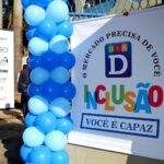 Dia da D da Inclusão 02