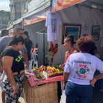Expo Trabalho Baixada 2022 05