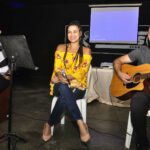 Flexeira – Magé – Dia da Assistente Social (1)