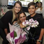 Flexeira – Magé – Dia da Assistente Social (2)