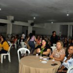 Flexeira – Magé – Dia da Assistente Social (4)