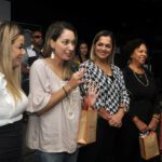 Flexeira – Magé – Dia da Assistente Social (7)