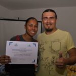GUSTAVO LUZÓRIO-34