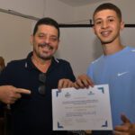 GUSTAVO LUZÓRIO-35