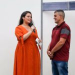 @lucasantosfotos-203