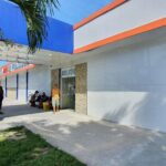MASSOTERAPIA NOS CENTROS DE FISIOTERAPIA (Fotos Lucas Santos) (1)