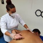 MASSOTERAPIA NOS CENTROS DE FISIOTERAPIA (Fotos Lucas Santos) (12)