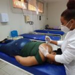 MASSOTERAPIA NOS CENTROS DE FISIOTERAPIA (Fotos Lucas Santos) (3)