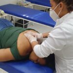 MASSOTERAPIA NOS CENTROS DE FISIOTERAPIA (Fotos Lucas Santos) (4)
