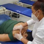 MASSOTERAPIA NOS CENTROS DE FISIOTERAPIA (Fotos Lucas Santos) (5)