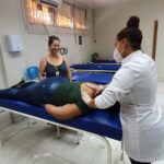 MASSOTERAPIA NOS CENTROS DE FISIOTERAPIA (Fotos Lucas Santos) (6)