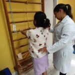 MASSOTERAPIA NOS CENTROS DE FISIOTERAPIA (Fotos Lucas Santos) (9)