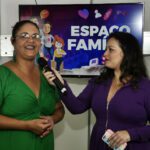 Mauá – Olaria – Canta Magé Kid’s (10)