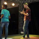 Mauá – Olaria – Canta Magé Kid’s (11)