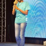 Mauá – Olaria – Canta Magé Kid’s (13)