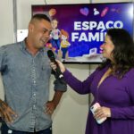 Mauá – Olaria – Canta Magé Kid’s (14)