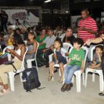 Mauá – Olaria – Canta Magé Kid’s (16)