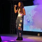 Mauá – Olaria – Canta Magé Kid’s (17)