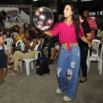 Mauá – Olaria – Canta Magé Kid’s (18)