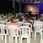 Mauá – Olaria – Canta Magé Kid’s (19)