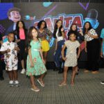 Mauá – Olaria – Canta Magé Kid’s (2)