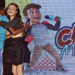 Mauá – Olaria – Canta Magé Kid’s (20)