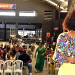 Mauá – Olaria – Canta Magé Kid’s (3)