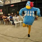 Mauá – Olaria – Canta Magé Kid’s (4)