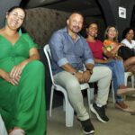 Mauá – Olaria – Canta Magé Kid’s (5)